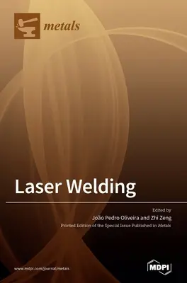 Soldadura láser - Laser Welding
