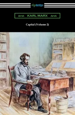 El Capital (Volumen 2) - Capital (Volume 2)