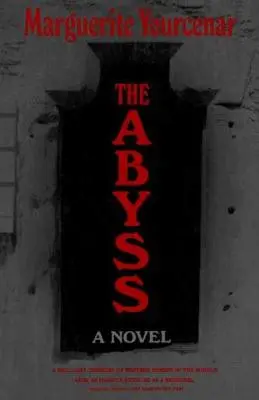 El abismo - The Abyss