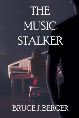 El acosador musical - The Music Stalker