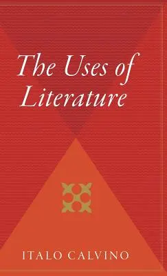 Los usos de la literatura - The Uses of Literature