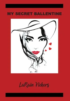 Mi secreto Ballentine - My Secret Ballentine