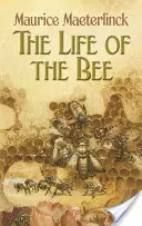 La vida de la abeja - The Life of the Bee