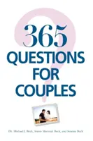 365 preguntas para parejas - 365 Questions for Couples
