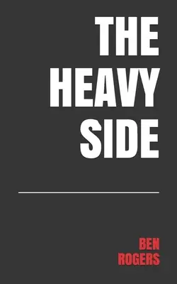 El lado pesado - The Heavy Side