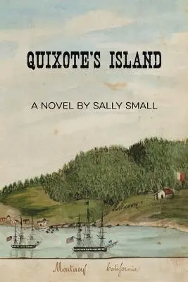 La isla del Quijote - Quixote's Island