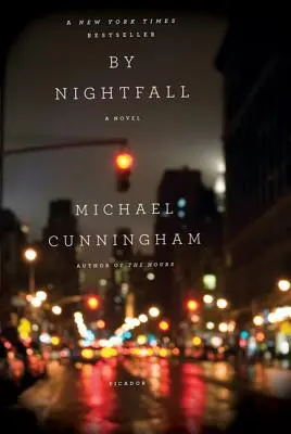 Al caer la noche - By Nightfall