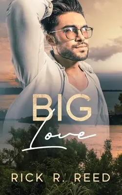 El gran amor - Big Love