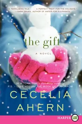 El Regalo - The Gift