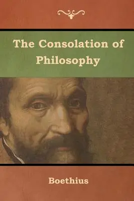 La consolación de la filosofía - The Consolation of Philosophy