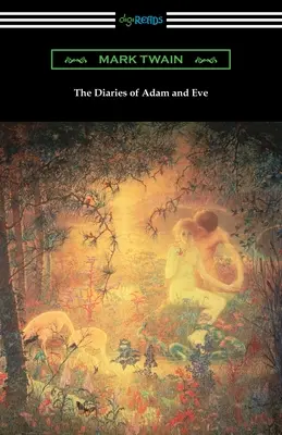 Los diarios de Adán y Eva - The Diaries of Adam and Eve