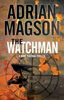 El Vigilante - The Watchman