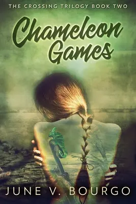 Juegos Camaleón - Chameleon Games