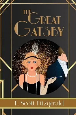 El Gran Gatsby - The Great Gatsby