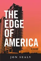 Los confines de América - The Edge of America