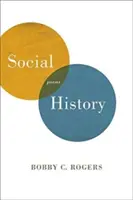 Historia Social: Poemas - Social History: Poems