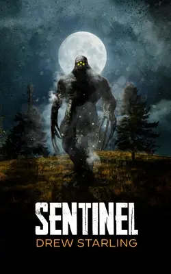 Centinela - Sentinel