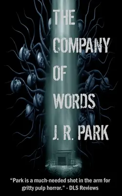 La compañía de las palabras - The Company of Words