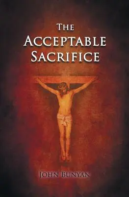 El sacrificio aceptable - The Acceptable Sacrifice