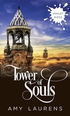 Torre de las almas - Tower Of Souls