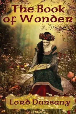 El libro de las maravillas - The Book of Wonder