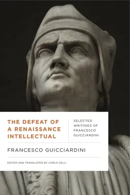 La derrota de un intelectual del Renacimiento - The Defeat of a Renaissance Intellectual