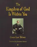 El Reino de Dios está en ti - The Kingdom of God Is Within You