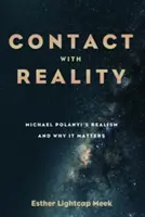 Contacto con la realidad - Contact with Reality