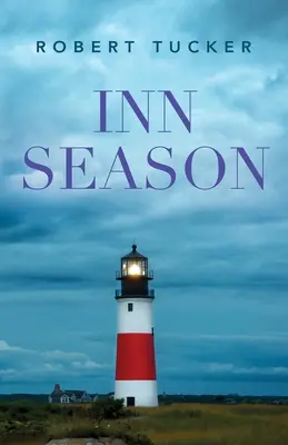 Temporada de posadas - Inn Season