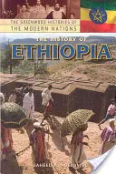 Historia de Etiopía - The History of Ethiopia