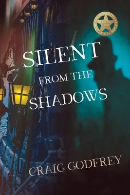 Silencio Desde Las Sombras - Silent From The Shadows