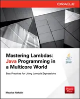 Mastering Lambdas: Programación Java en un mundo multinúcleo - Mastering Lambdas: Java Programming in a Multicore World