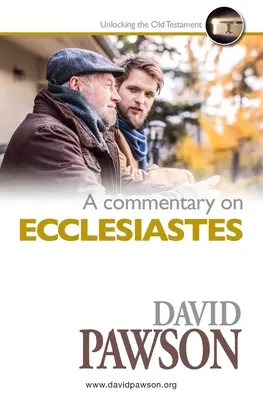 Comentario sobre el ECLESIASTO - A Commentary on ECCLESIASTES