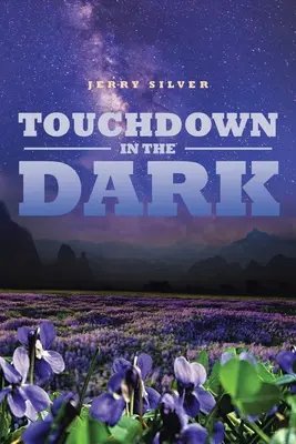 Aterrizaje en la oscuridad - Touchdown in the Dark