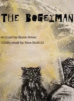 El hombre del saco - The Bogeyman