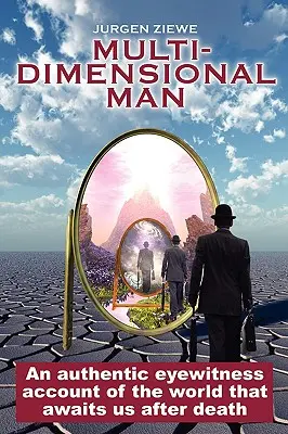 El hombre multidimensional - Multidimensional Man