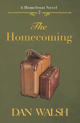 El regreso a casa - The Homecoming