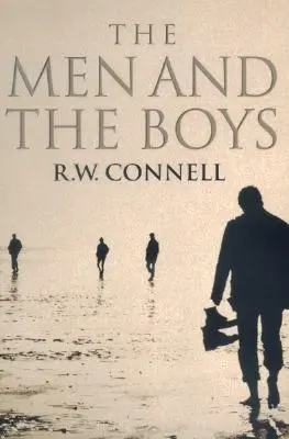 Los hombres y los niños - The Men and the Boys