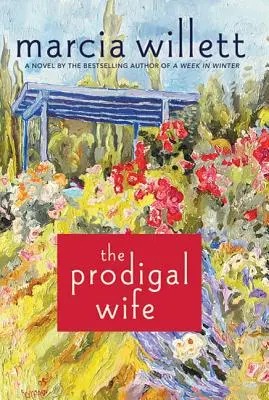 La esposa pródiga - The Prodigal Wife