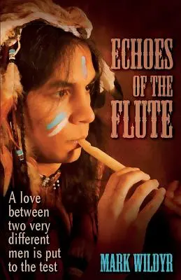 Ecos de la flauta - Echoes of the Flute