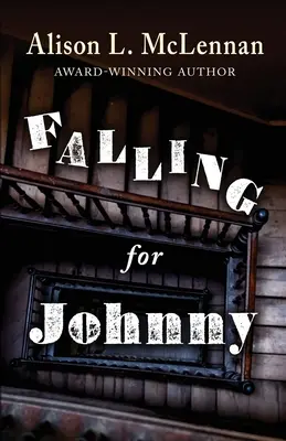 Enamorarse de Johnny - Falling for Johnny