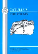 Catulo Poemas - Catullus: Poems