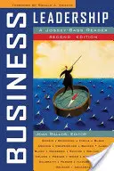Liderazgo empresarial: A Jossey-Bass Reader - Business Leadership: A Jossey-Bass Reader