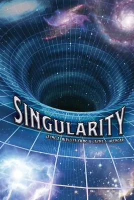 Singularidad - Singularity