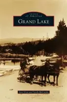 El gran lago - Grand Lake