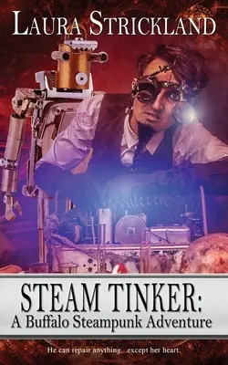 Steam Tinker