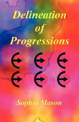 Delineación de progresiones - Delineation of Progressions