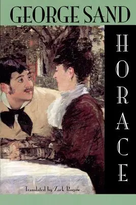 Horacio - Horace