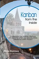 Kanban desde dentro - Kanban from the Inside