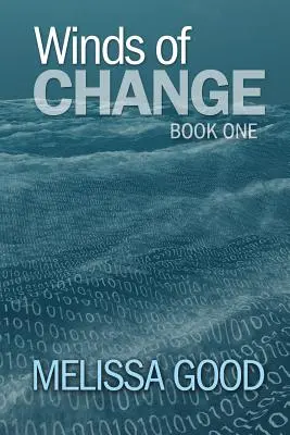 Vientos de cambio - Libro 1 - Winds of Change-Book One